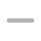—